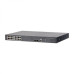 Dahua PFS4218-16GT-240