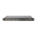 Dahua PFS4226-24ET-240
