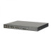 Dahua PFS4226-24GT-240