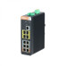 Dahua PFS4410-6GT-DP