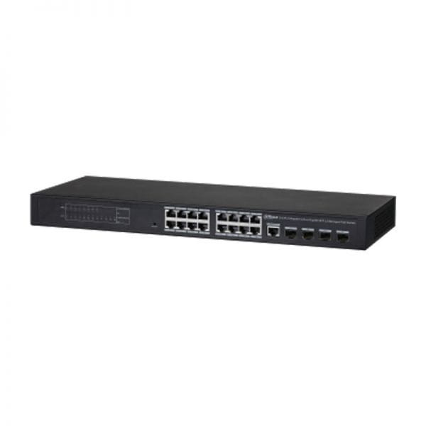 Dahua PFS4420-16GT-240
