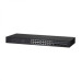 Dahua PFS4420-16GT-240