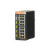 Dahua PFS4420-16GT-DP