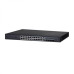 Dahua PFS4428-24GT-370-M