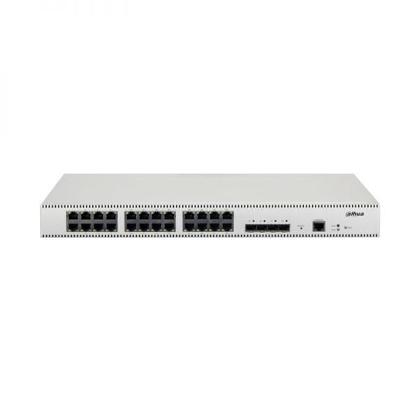Dahua PFS5428-24GT