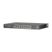 Dahua PFS6428-24T (only for project)