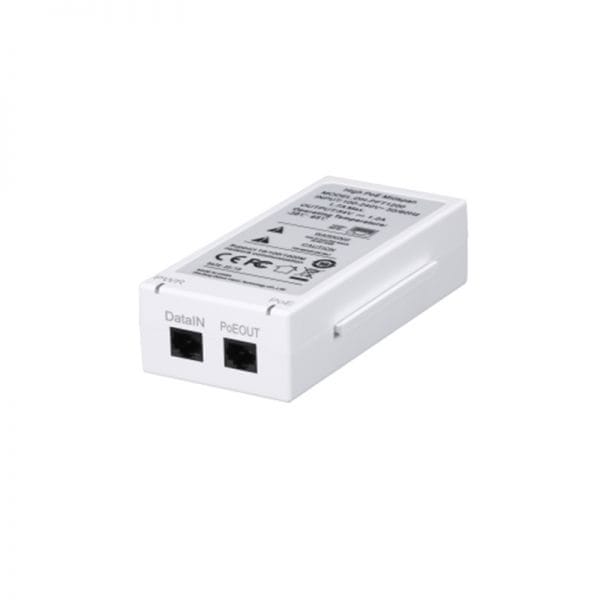 Dahua PFT1200