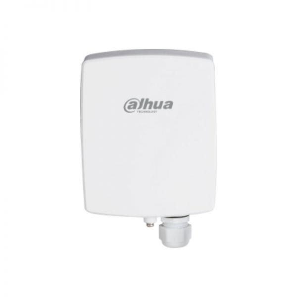 Dahua PFWB2-60n