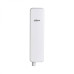Dahua PFWB2-90n