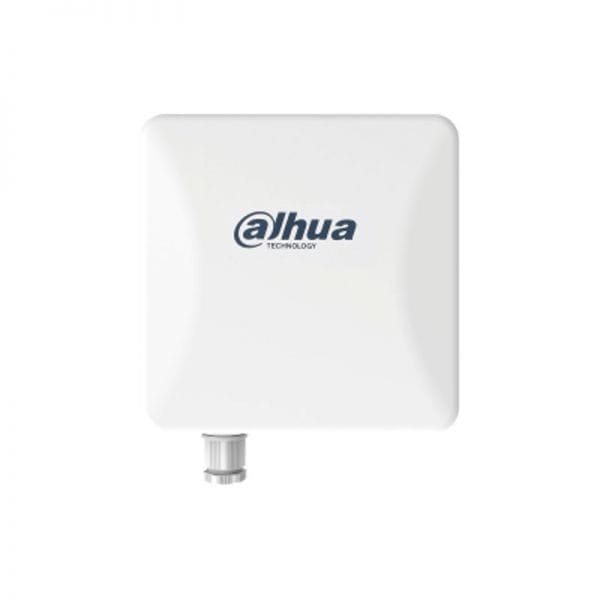 Dahua PFWB5-10ac
