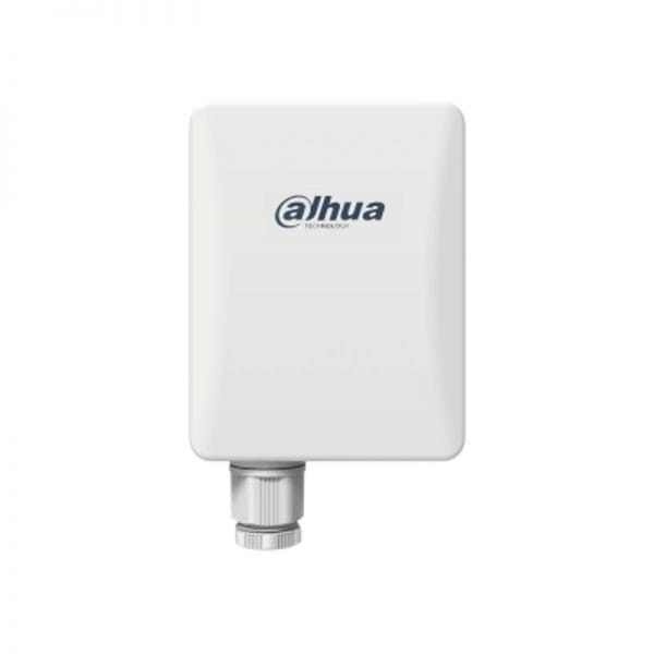 Dahua PFWB5-30ac