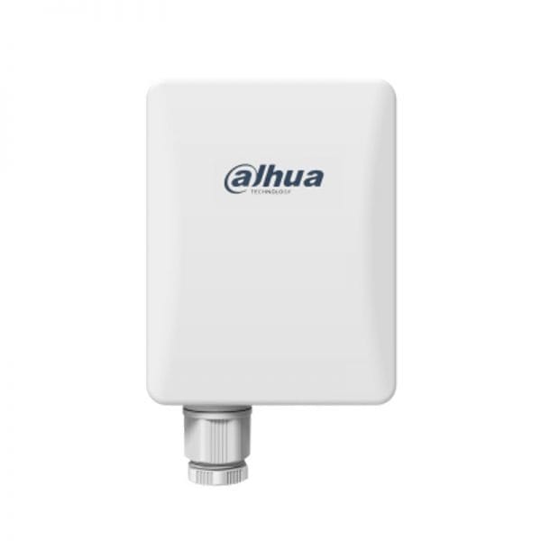 Dahua PFWB5-30n