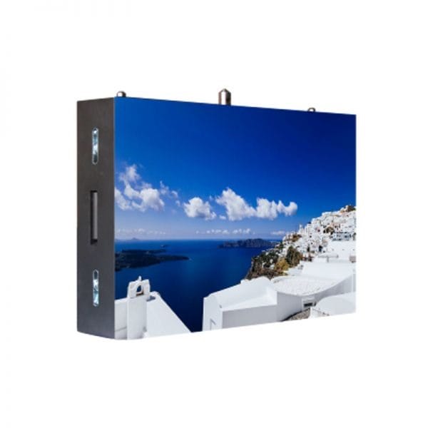 Dahua PHIA4-SS
