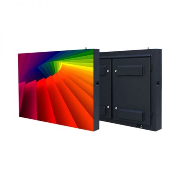 Dahua PHOA10-SH(960x1280)