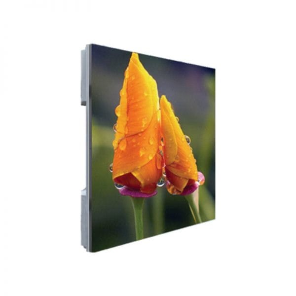 Dahua PHSA2.5-SH