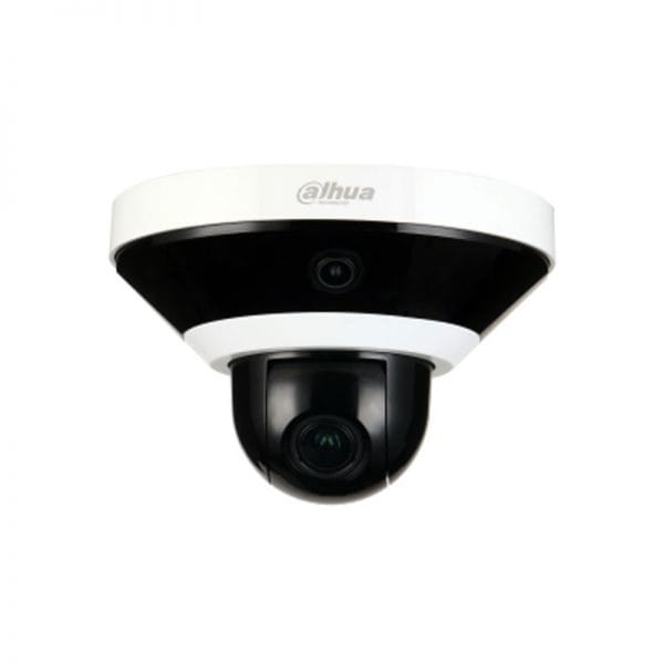 Dahua PSDW5231S-B120