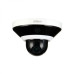 Dahua PSDW5231S-B120