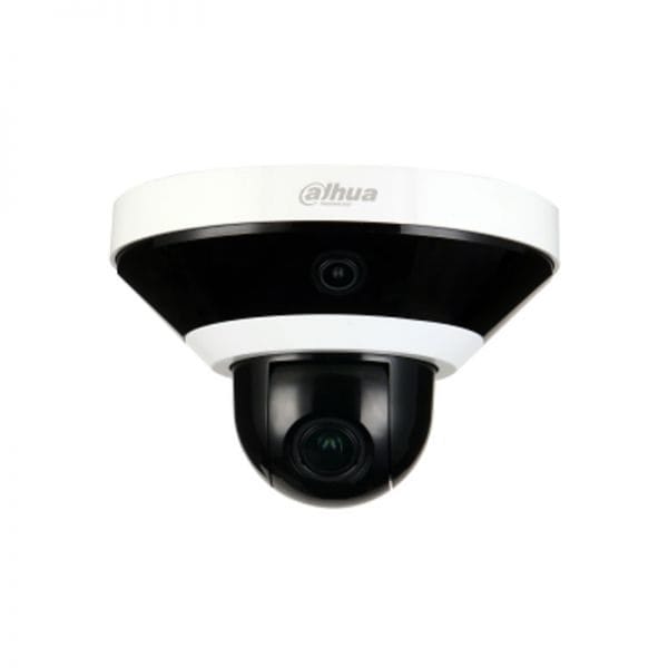 Dahua PSDW5631S-B360