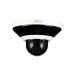 Dahua PSDW5631S-B360
