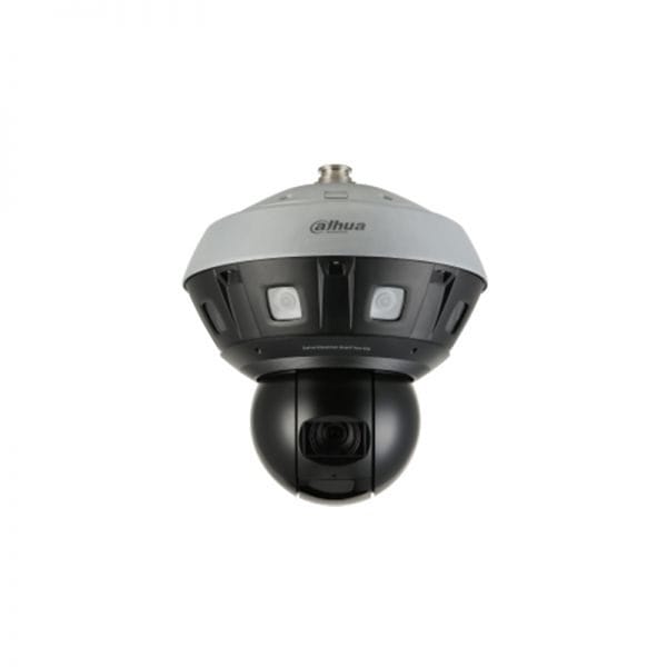 Dahua PSDW81642M-A360