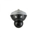 Dahua PSDW81642M-A360