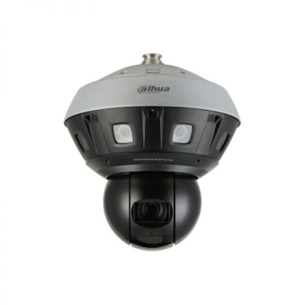 Dahua PSDW81642M-A360 (only for project)