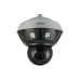 Dahua PSDW81642M-A360 (only for project)