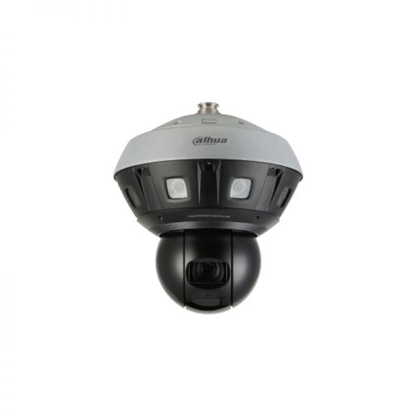Dahua PSDW8842M-A180