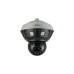 Dahua PSDW8842M-A180