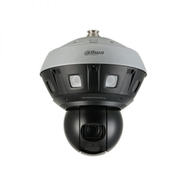 Dahua PSDW8842ML-A180-D237