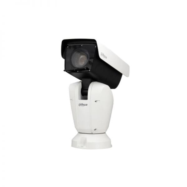 Dahua PTZ12248V-IRB-N