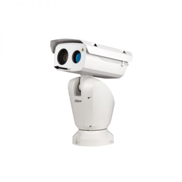 Dahua PTZ12248V-LR8-N