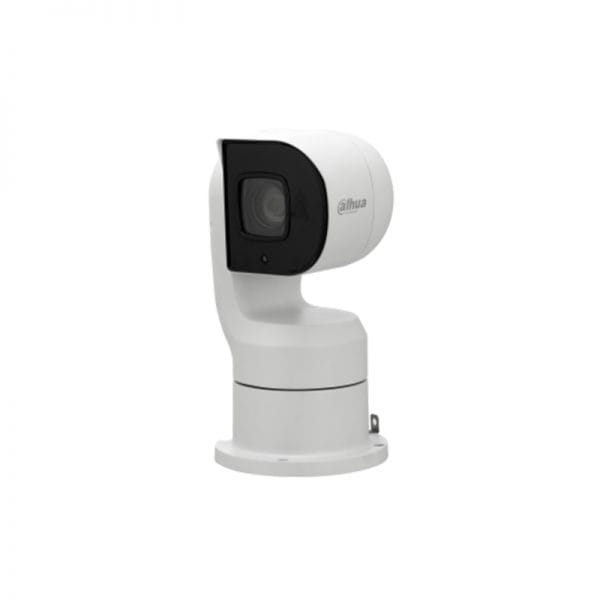 Dahua PTZ1A225U-IRA-N