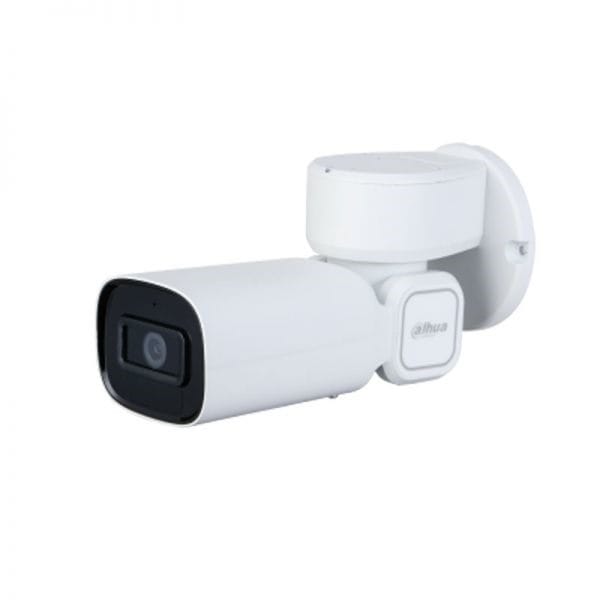 Dahua PTZ1C200UE-GN