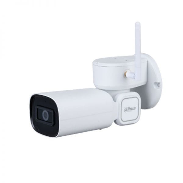 Dahua PTZ1C200UE-GN-W