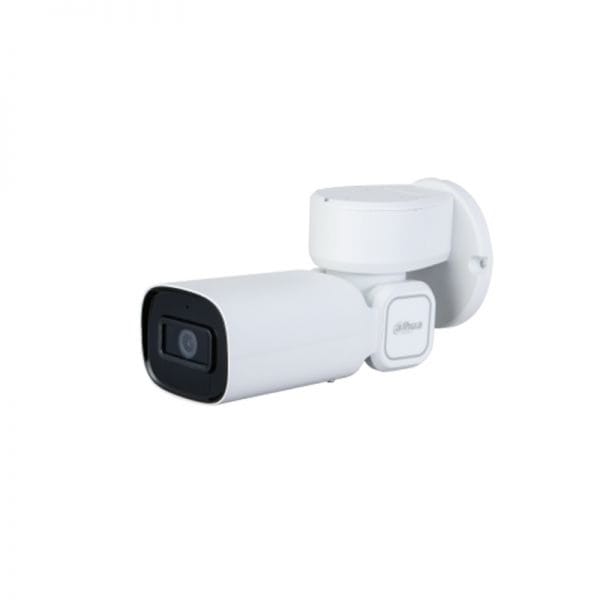 Dahua PTZ1C203UE-GN