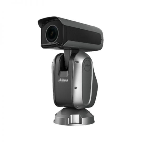 Dahua PTZ83440-HNF-WA