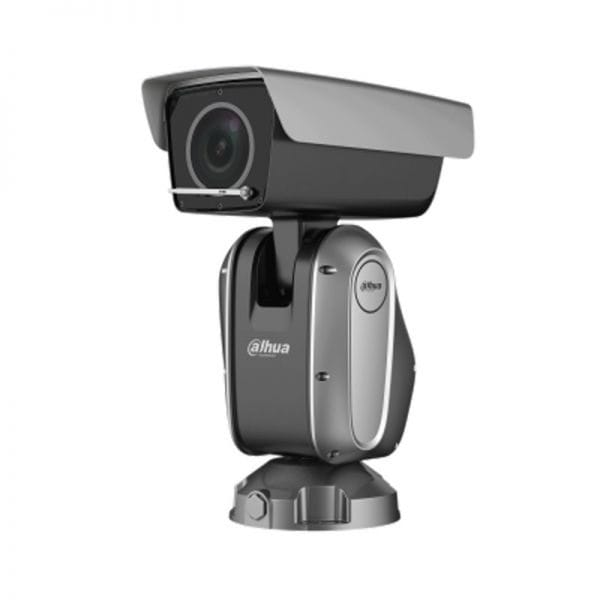 Dahua PTZ85260-HNF-WA