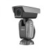 Dahua PTZ85260-HNF-WA