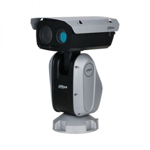 Dahua PTZ85260-HNF-WA-FL