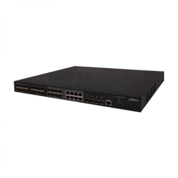 Dahua S5500-24GF4XF