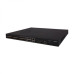 Dahua S5500-24GF4XF
