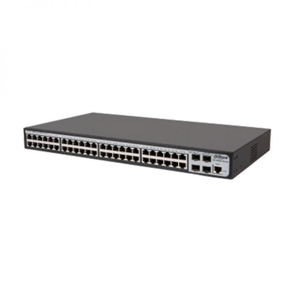 Dahua S5500-48GT4GF