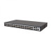 Dahua S5500-48GT4GF
