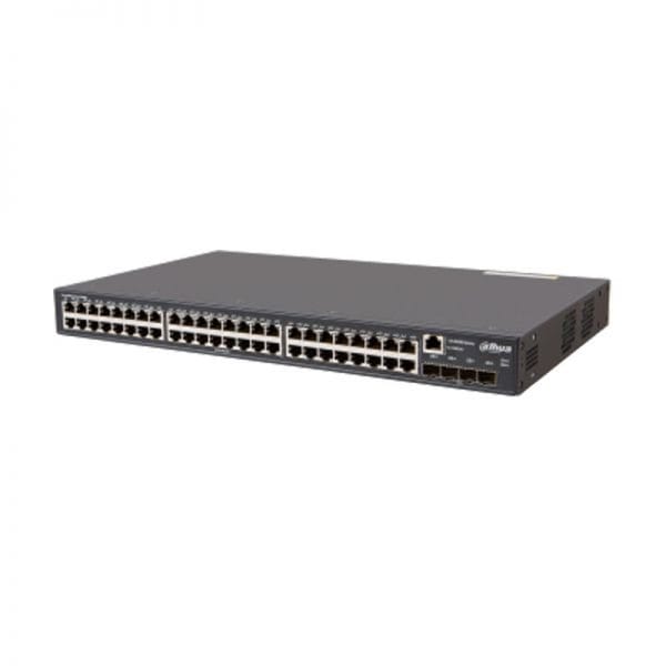 Dahua S5500-48GT4XF