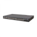 Dahua S5500-48GT4XF