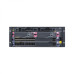 Dahua S7602