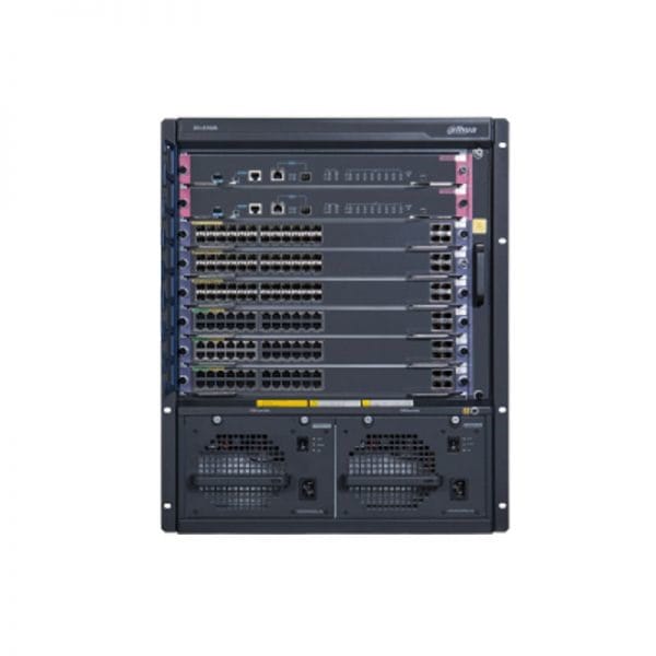 Dahua S7606