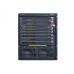 Dahua S7606