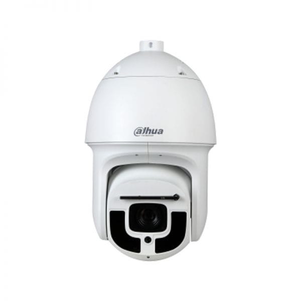 Dahua SD10A248WA-HNF